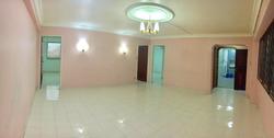 Blk 202 Choa Chu Kang Avenue 1 (Choa Chu Kang), HDB 4 Rooms #146966012